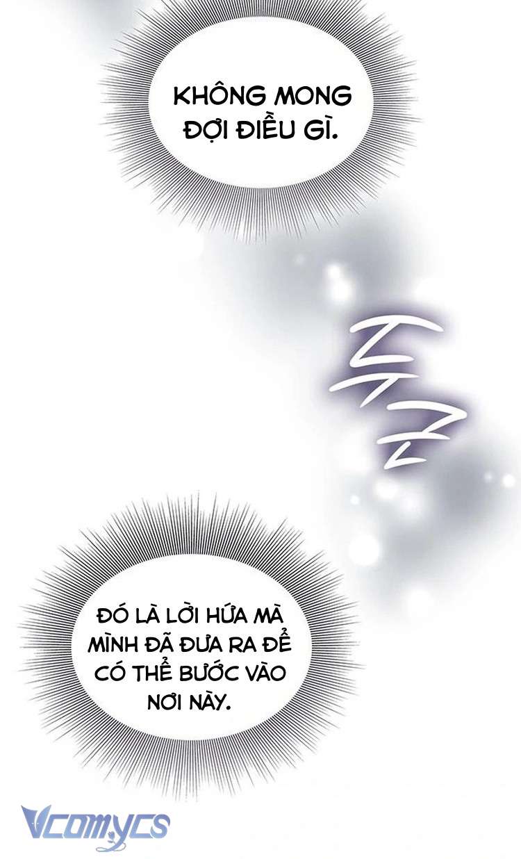 Cứ Cố Gắng Hết Sức Để Hối Hận Chap 32 - Next 