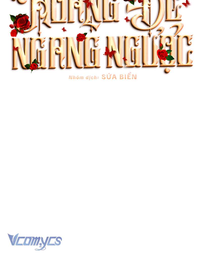 [Sứa Biển] Em Trai Tôi Là Hoàng Đế Ngang Ngược Chap 82 - Trang 2