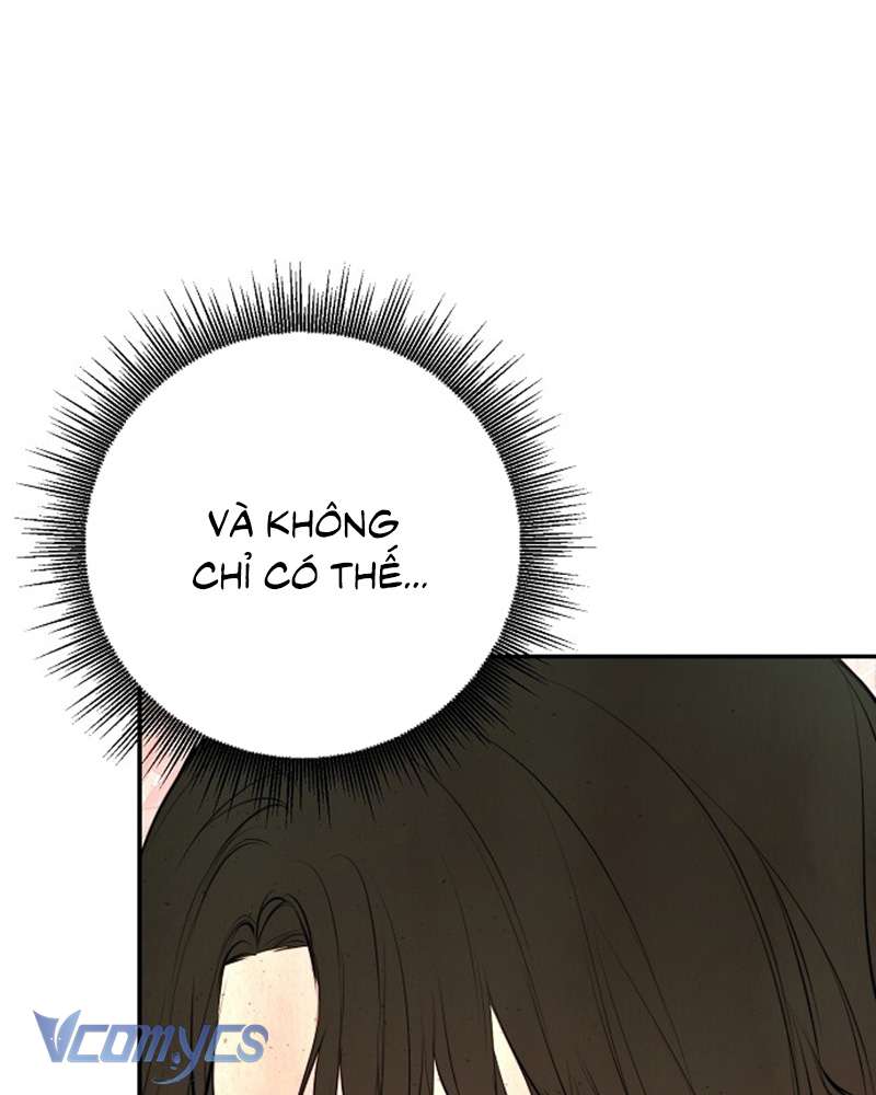 Hãy Dạy Em Cách Khao Khát Chap 20 - Trang 2