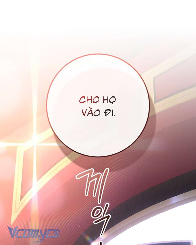 [Sứa Biển] Em Trai Tôi Là Hoàng Đế Ngang Ngược Chap 79 - Trang 2