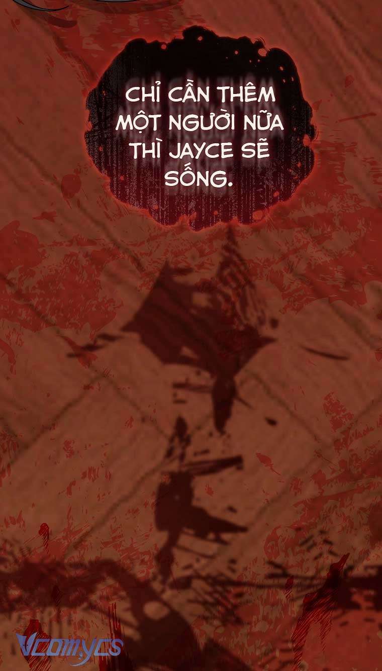 100 lời nguyền tại dinh thự Illestone Chap 21 - Trang 2