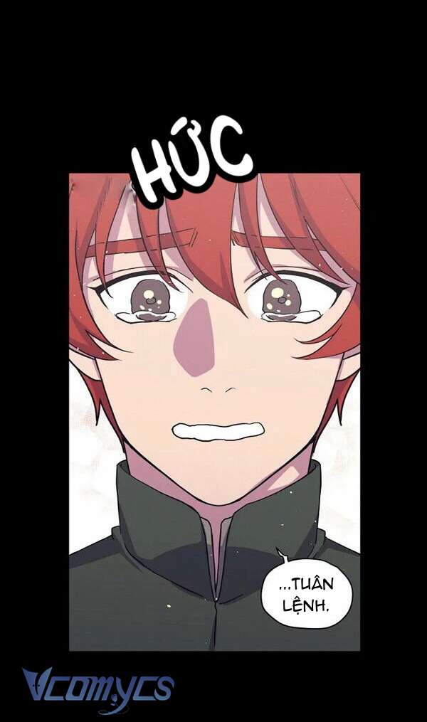 CHITRA Chap 72 - Trang 3