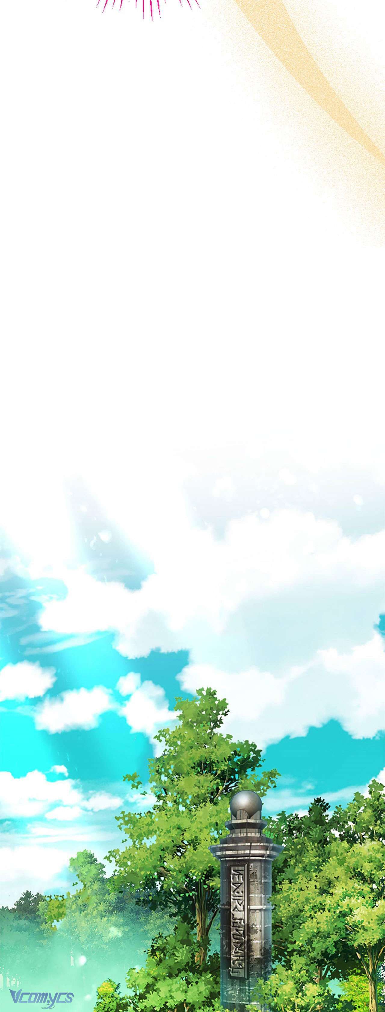 Đại Tiểu Thư Sao Phải Giả Nam Chapter 27 - Next Chapter 28