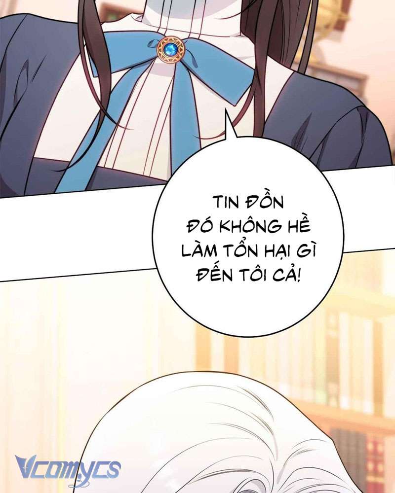 Hầu Gái Độc Quyền Của Hoàng Hậu Phản Diện Chap 110 - Trang 2