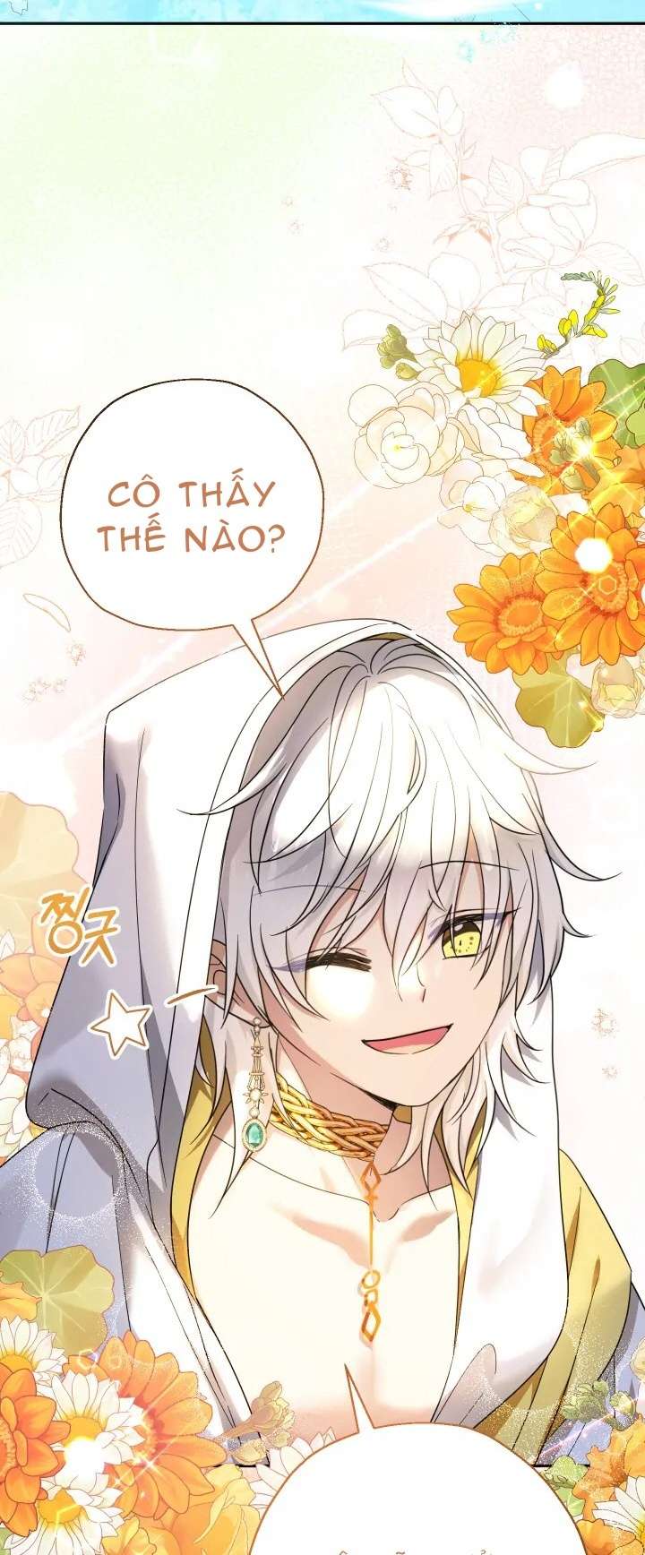 [PNT] Tiểu Thư Tích Tiền Đi Bụi Chap 48 - Next Chap 49