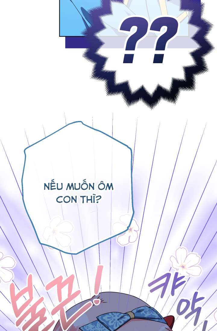 [PNT] Tiểu Thư Tích Tiền Đi Bụi Chap 24 - Next Chap 25