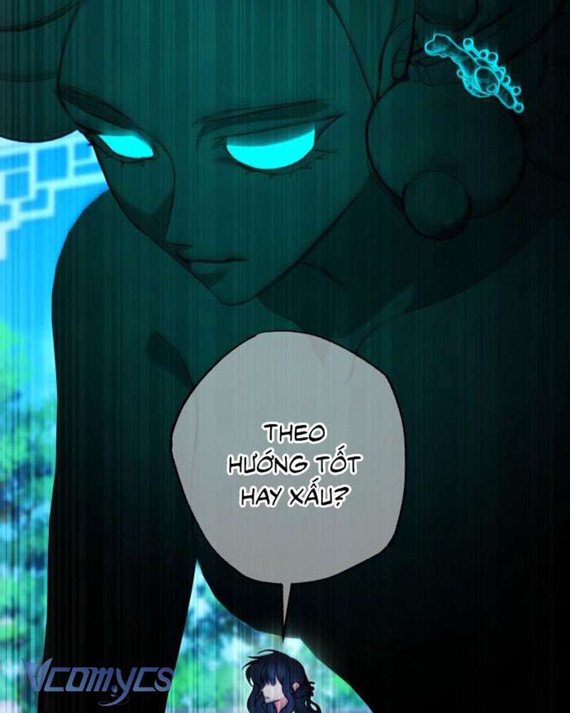 Chuyện Tình Tuyết Phương Bắc Chap 48 - Next Chapter 49