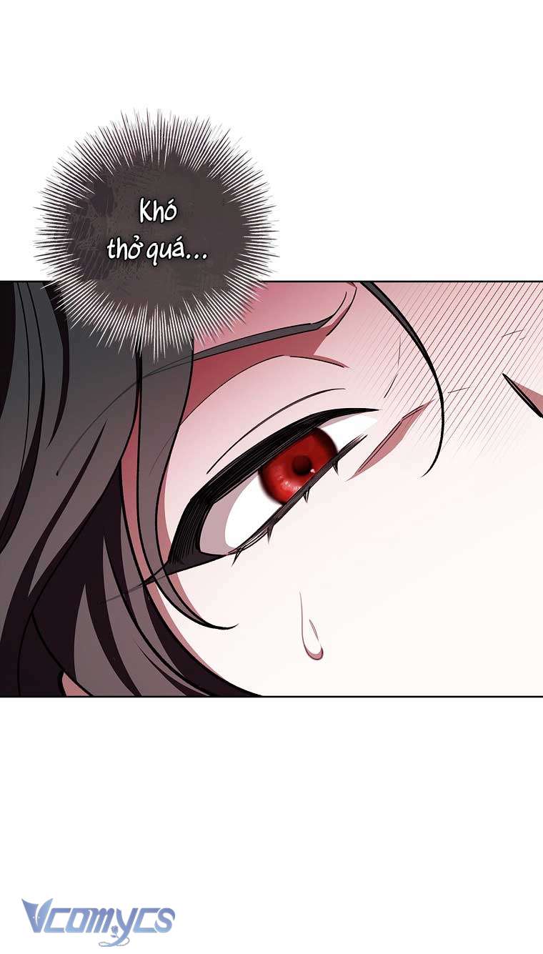 100 lời nguyền tại dinh thự Illestone Chap 21 - Trang 2