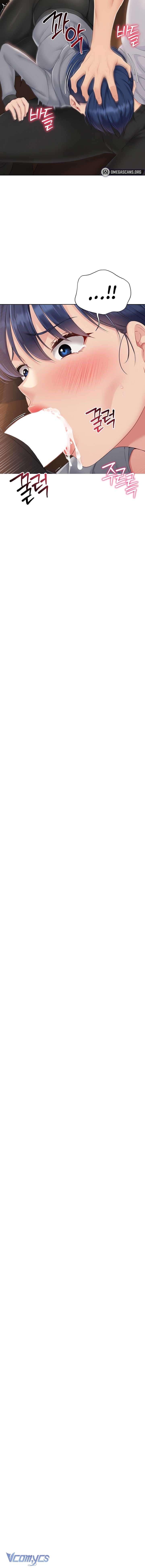 [18+] Hãy Thiết Lập Nó! Chap 22 - Trang 2