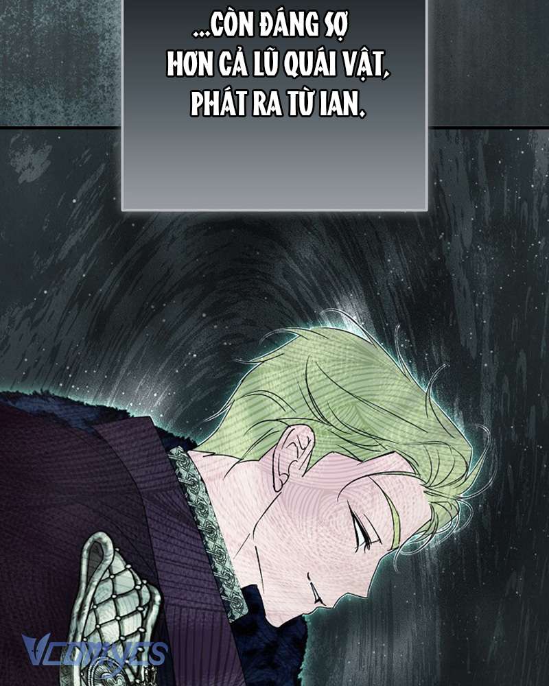 Các Nam Chính Đã Bị Nữ Phụ Cướp Mất Chap 59 - Trang 3