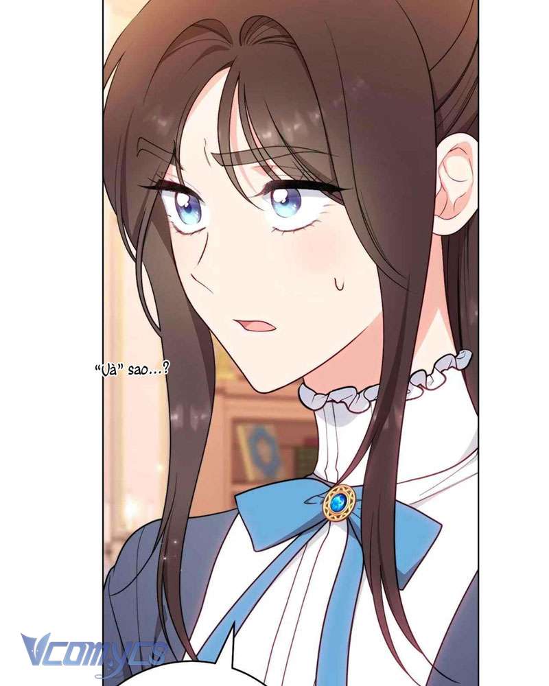 Hầu Gái Độc Quyền Của Hoàng Hậu Phản Diện Chap 110 - Trang 2