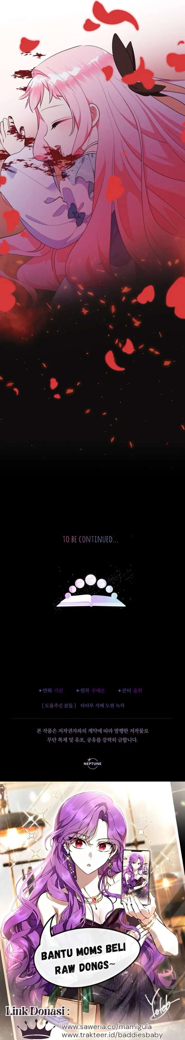 [PNT] Tiểu Thư Tích Tiền Đi Bụi Chap 66 - Next Chap 67