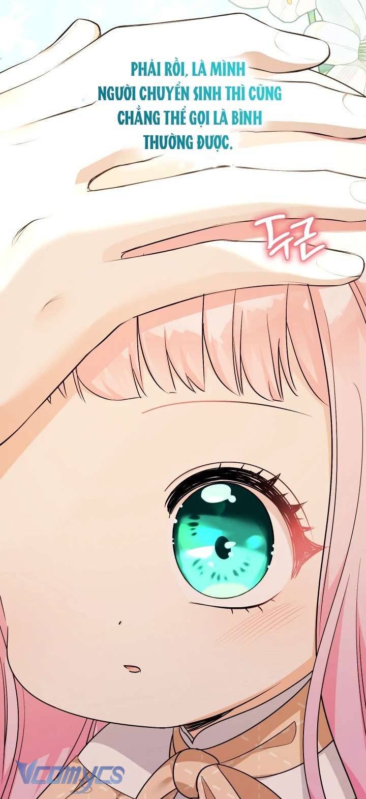 Tiểu Thư Tích Tiền Đi Bụi Chapter 92 - Trang 4