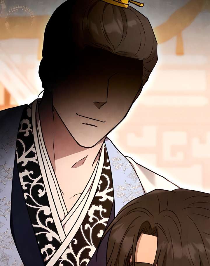 [18+] Đêm Cưỡng Đoạt Chap 3 - Trang 2