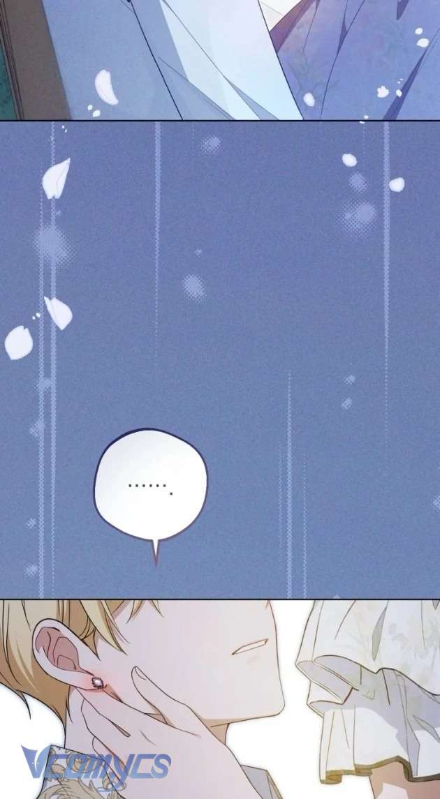 Được Yêu Thương Mà Còn Ngại Ngùng Sao! Chap 86 - Trang 4