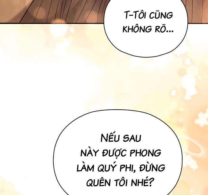 [18+] Đêm Cưỡng Đoạt Chap 3 - Trang 2