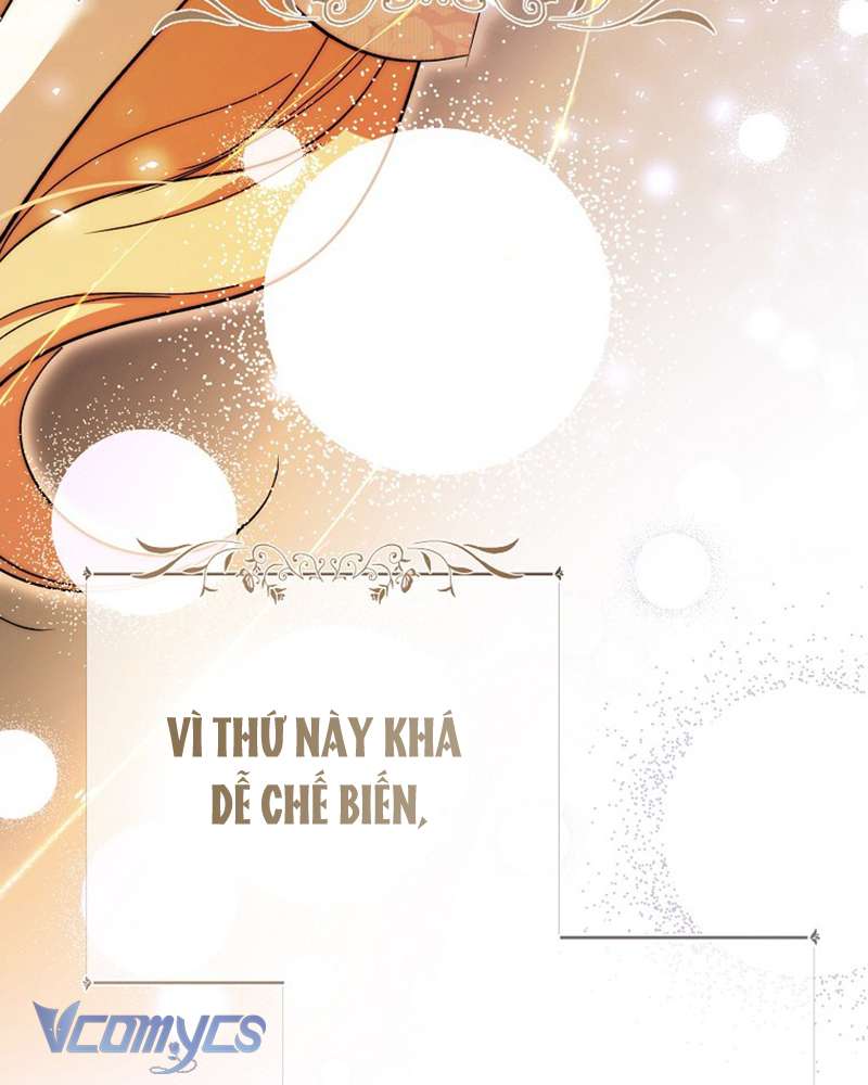 Ác Quỷ Nuôi Dưỡng Tiểu Thư Chapter 30 - Trang 4