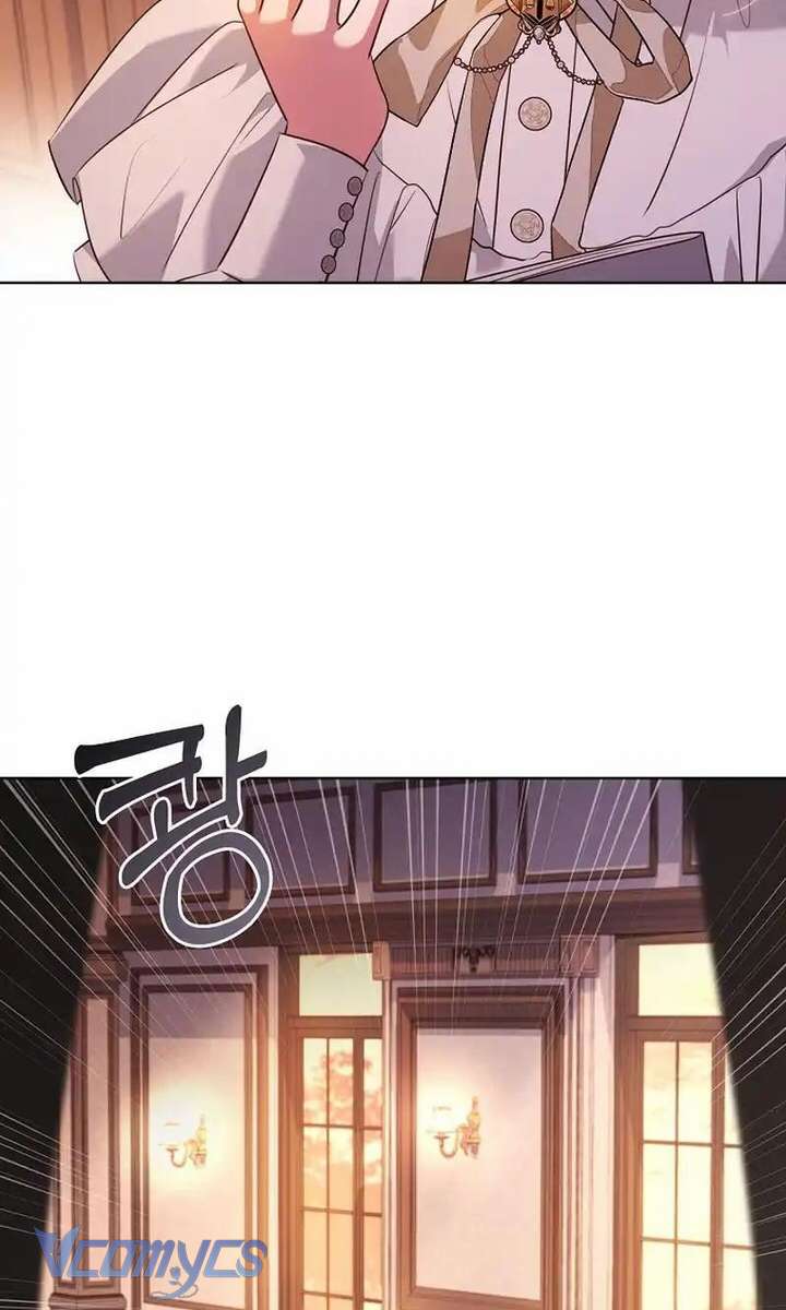 Hãy Để Luật Sư Chuyên Nghiệp Lo Chuyện Ly Hôn Chap 1 - Trang 2