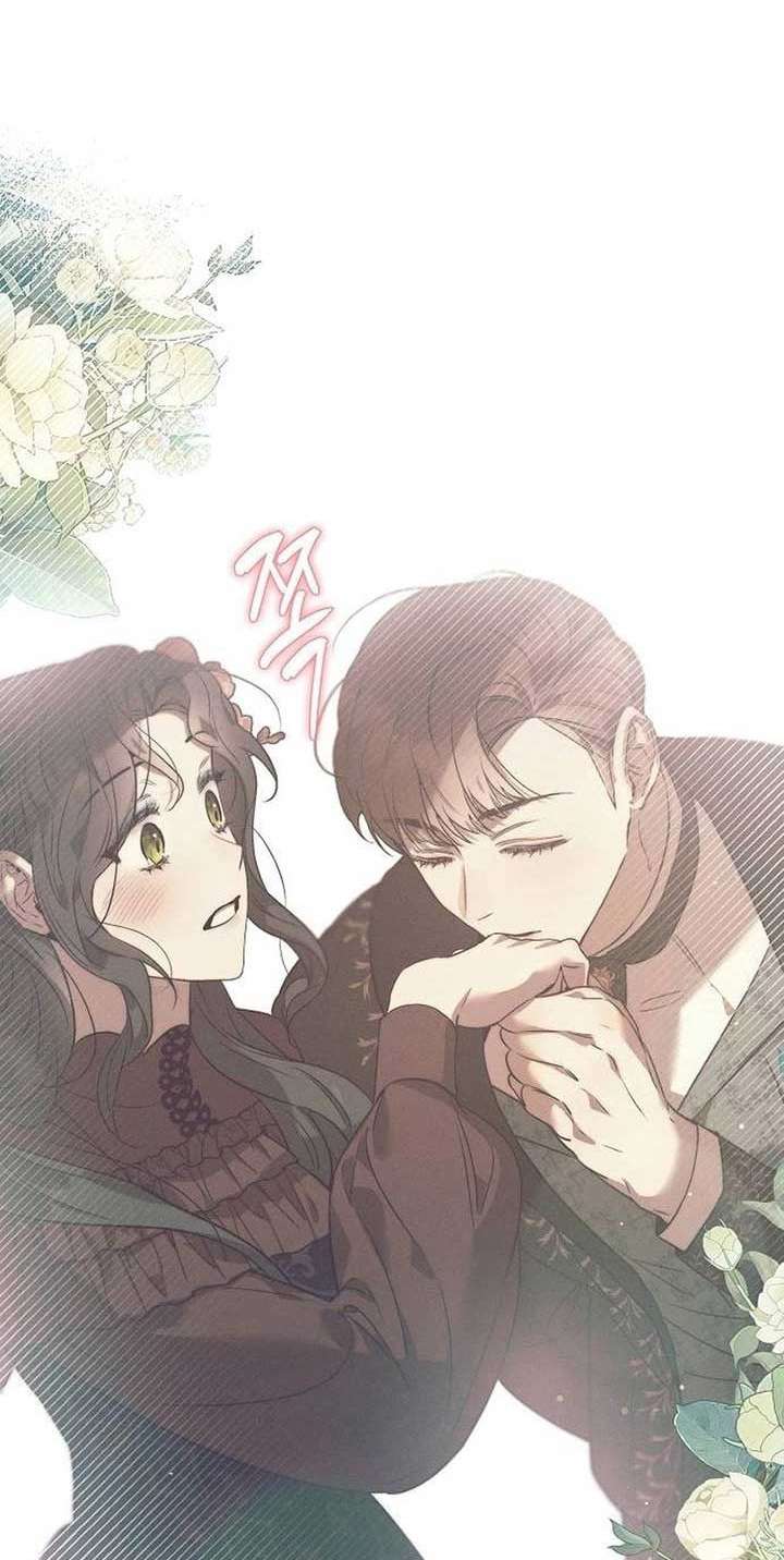 Đêm không ngủ của mãnh thú Chap 11 - Trang 3