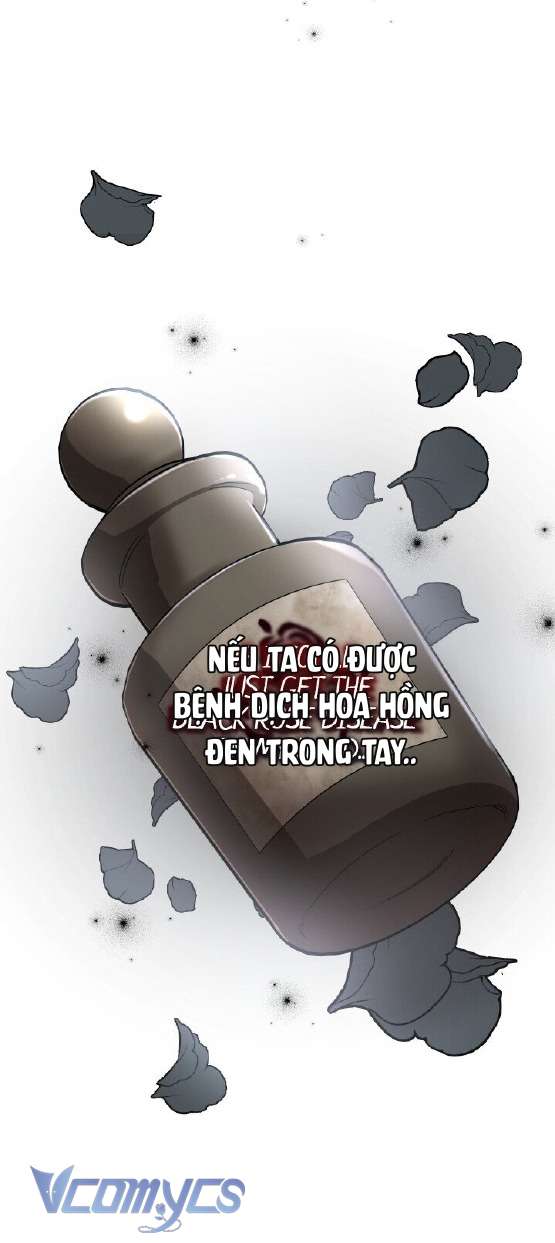 Sự Báo Thù Của Một Vị Thánh Chap 107 - Next Chap 108