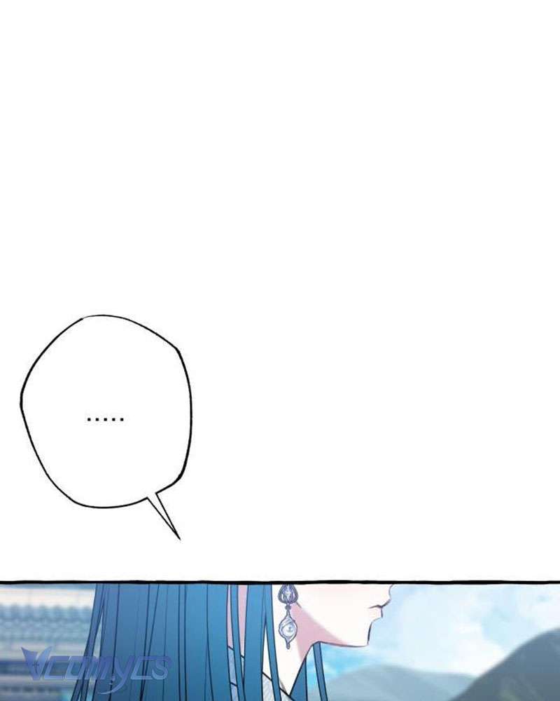 Chuyện Tình Tuyết Phương Bắc Chap 48 - Next Chapter 49