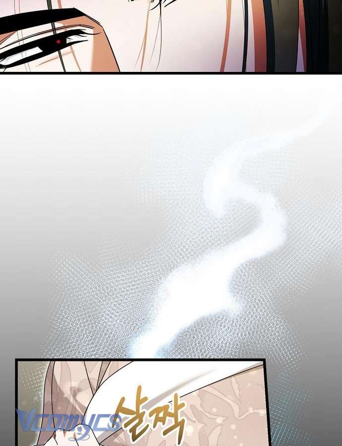 [18+] Phu Quân Phản Diện Mà Tôi Giết Đã Trở Lại Chap 17 - Trang 2