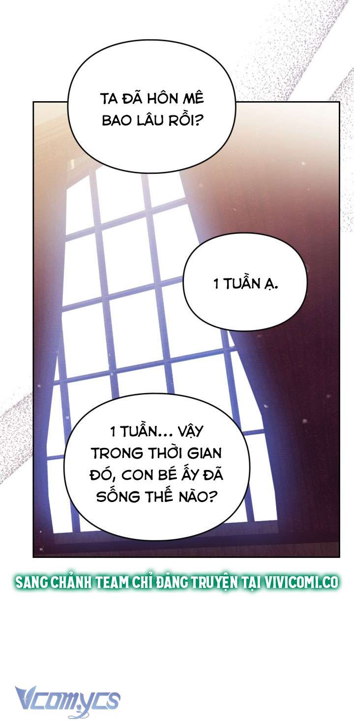 Kết Cục Của Nhân Vật Phản Diện Chỉ Có Thể Là Cái Chết Chap 163 - Trang 4