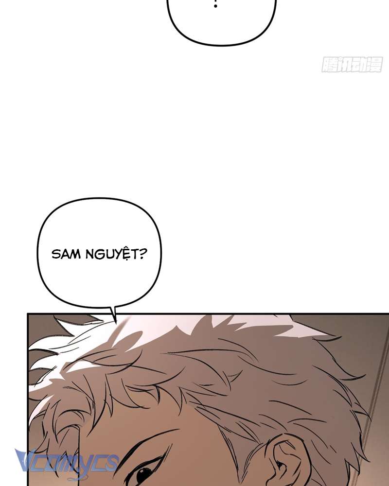 Ác Chi Hoàn Chapter 48 - Trang 4