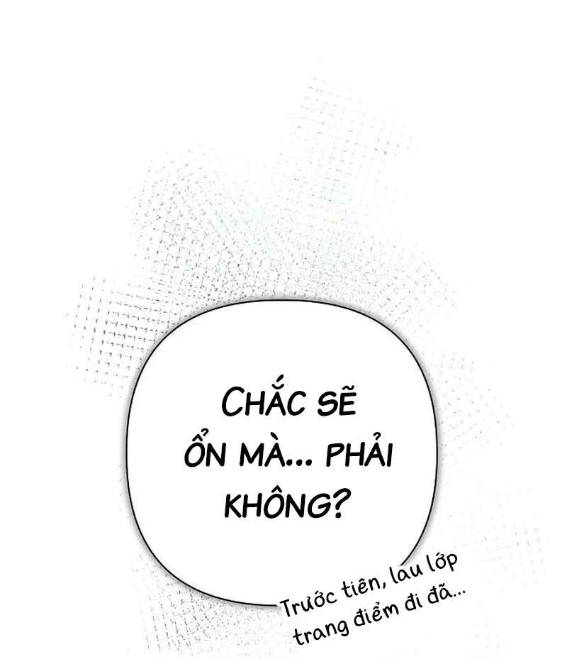 Đêm không ngủ của mãnh thú Chap 10 - Trang 3