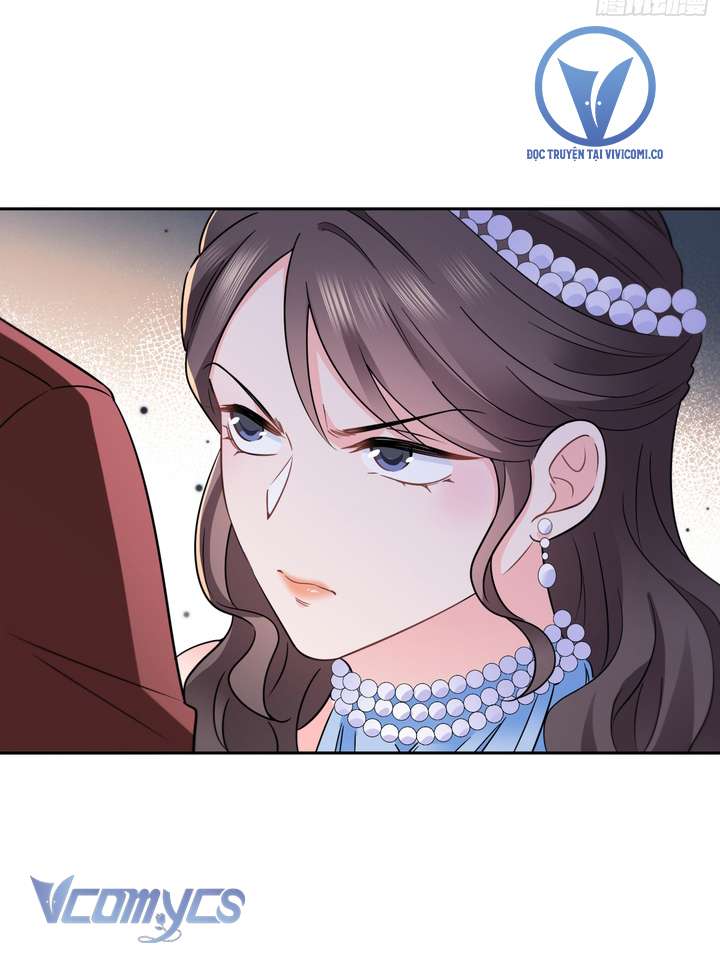 Hệt Như Hàn Quang Gặp Nắng Gắt Chap 549 - Next Chapter 550