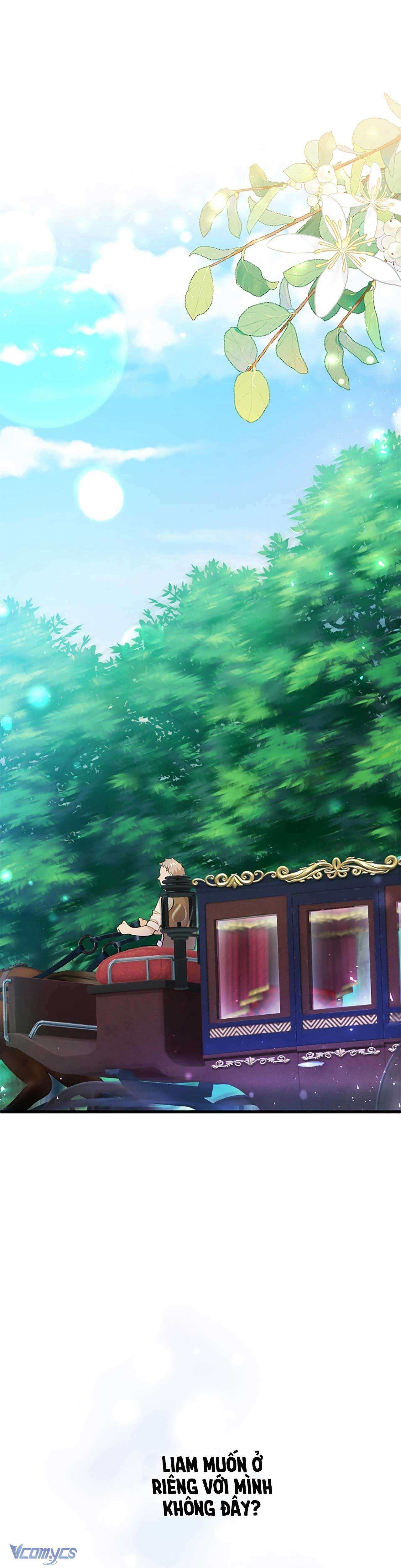 Đại Tiểu Thư Sao Phải Giả Nam Chapter 82 - Next Chapter 83