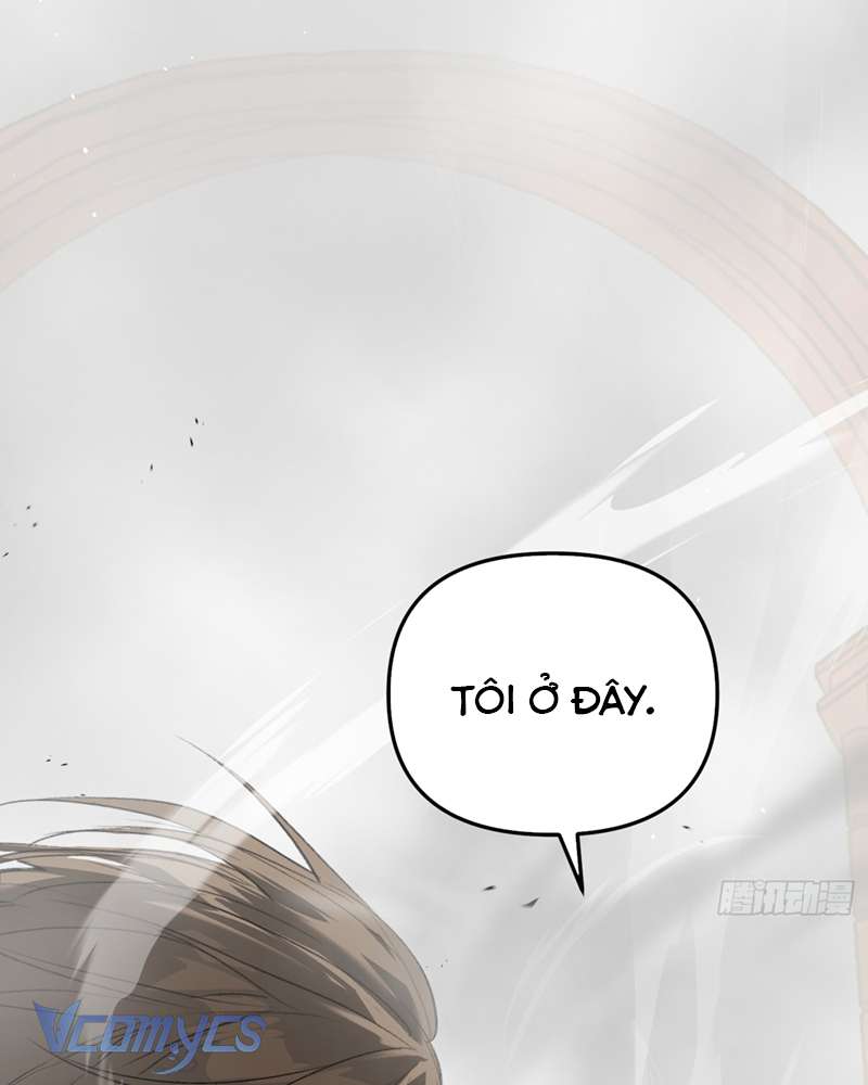 Ác Chi Hoàn Chapter 41 - Next Chapter 42