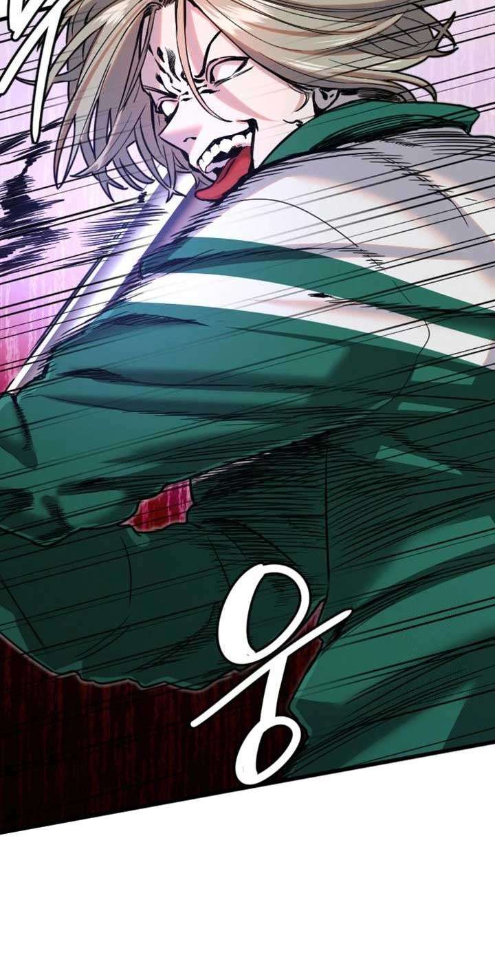 Manitto Chap 25 - Next 