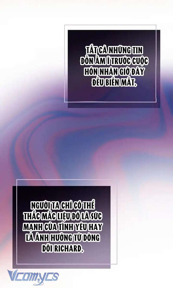 Hãy Để Luật Sư Chuyên Nghiệp Lo Chuyện Ly Hôn Chap 1 - Trang 2