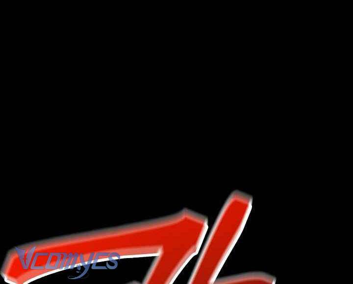 Chào Mừng Đến Với Dinh Thự Hoa Hồng Chap 9 - Next Chap 10