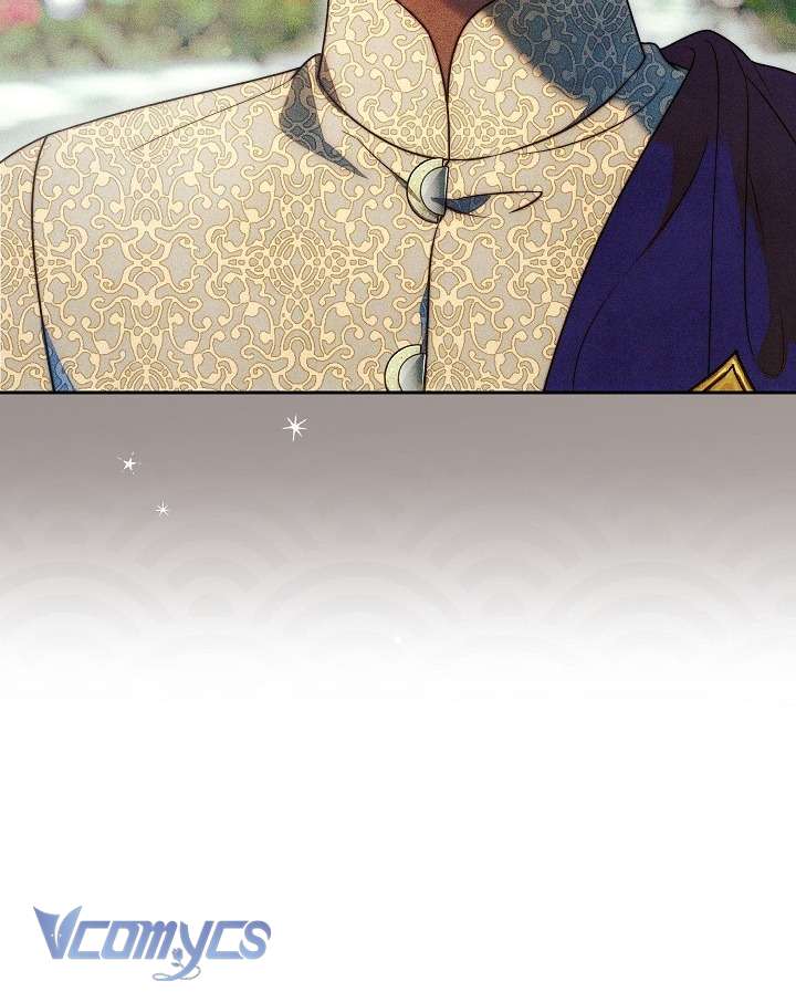 Hôn Nhân Vụ Lợi 2: Bản Tình Ca Không Thể Quên Chap 1 - Trang 3