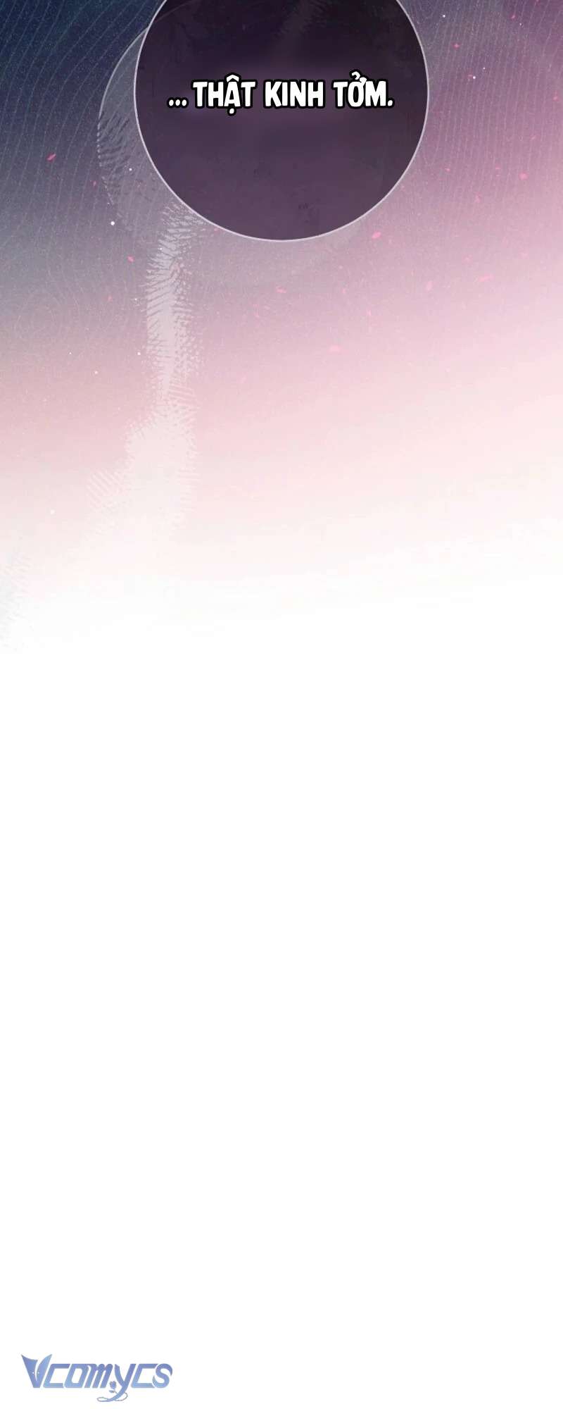 Hôn Nhân Vụ Lợi 2: Bản Tình Ca Không Thể Quên Chapter 16 - Trang 3