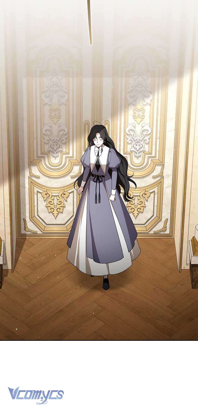 100 lời nguyền tại dinh thự Illestone Chap 24 - Next 