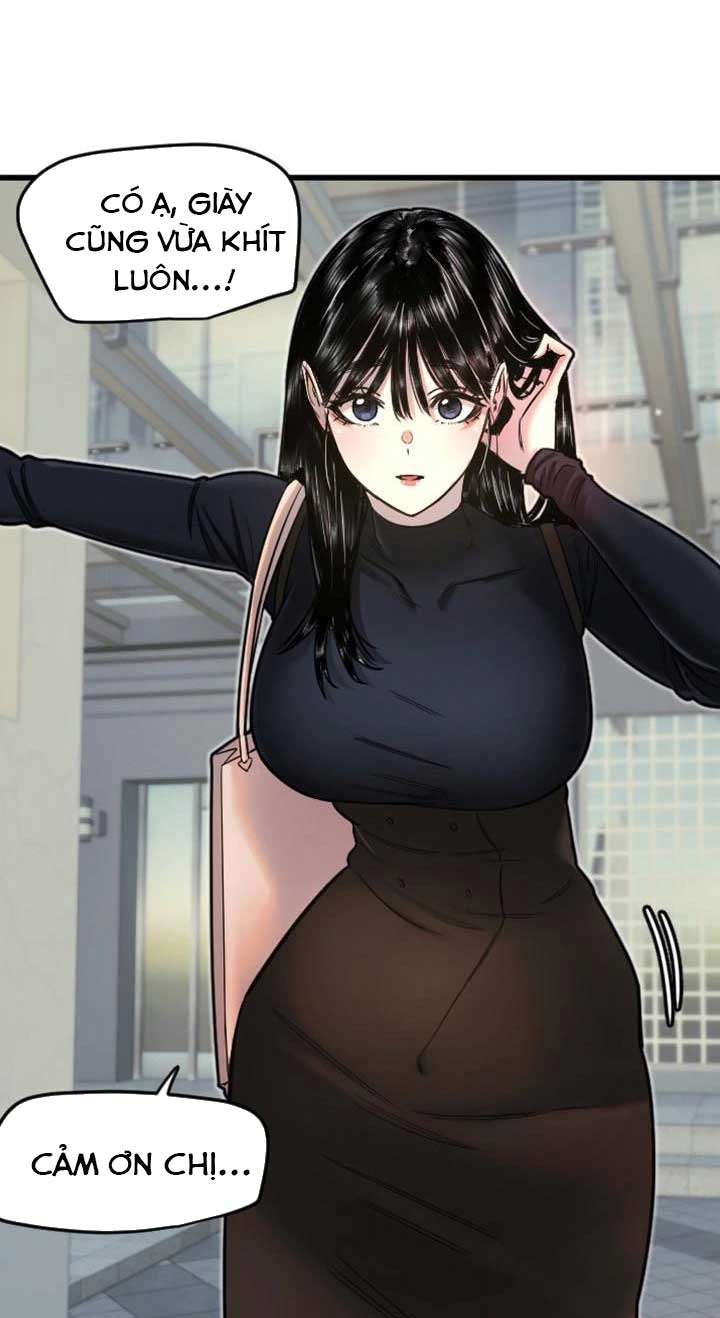 Manitto Chap 25 - Next 