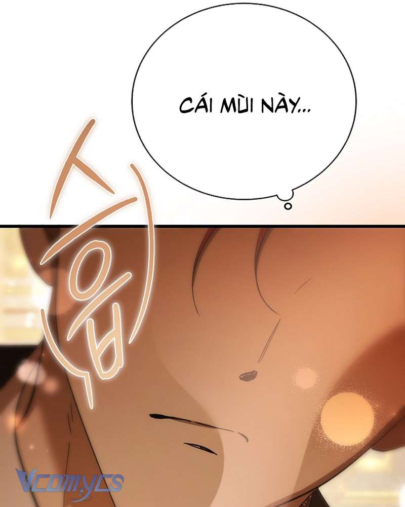 Ác Quỷ Nuôi Dưỡng Tiểu Thư Chapter 30 - Trang 4