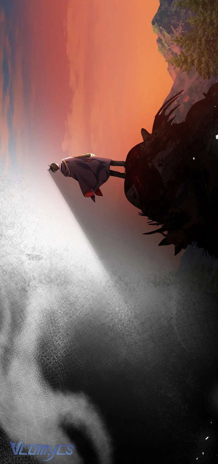 Tiểu Thư Tích Tiền Đi Bụi Chap 91 - Trang 4