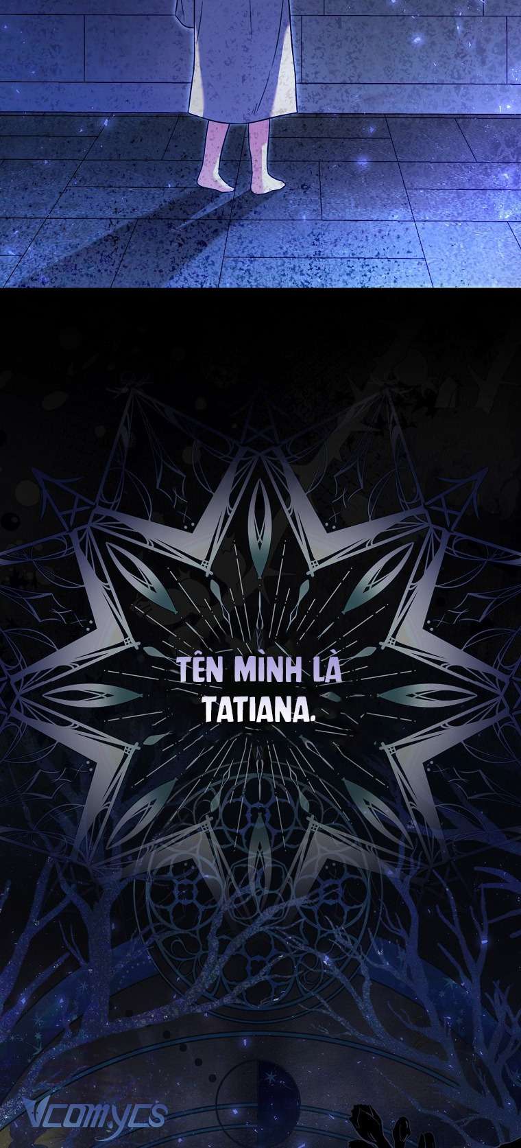 Góc Trải Nghiệm Nho Nhỏ Chap 4 - Trang 2