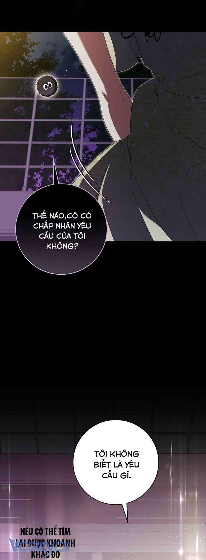 Trở Thành Leader Của Nhóm Nhạc Nữ Đang Trên Bờ Vực Sụp Đổ Chap 1 - Next Chap 2