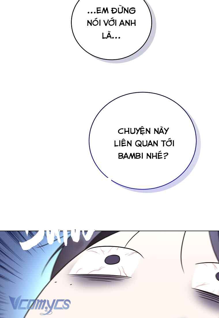 Hướng Dẫn Sinh Tồn Dành Cho Người Xếp Hạng Chap 58 - Trang 2