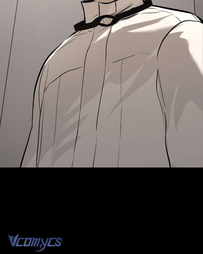 Ác Chi Hoàn Chapter 38 - Next Chapter 39