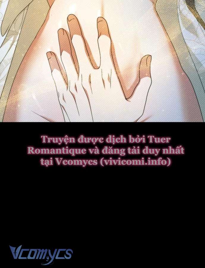 [18+] Phu Quân Phản Diện Mà Tôi Giết Đã Trở Lại Chap 14 - Trang 3