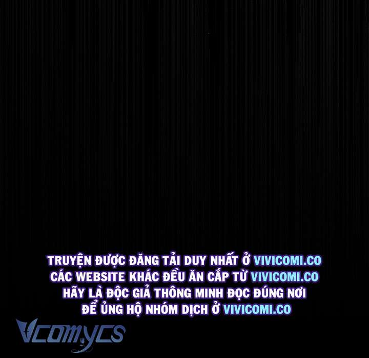 [18+] Hoàng Cung Có Chó Dữ! Chap 68 - Next 