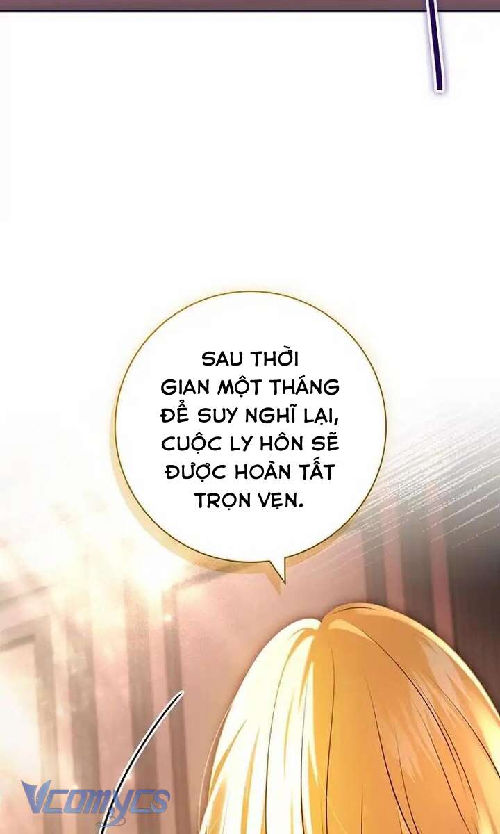 Hãy Để Luật Sư Chuyên Nghiệp Lo Chuyện Ly Hôn Chap 1 - Trang 2