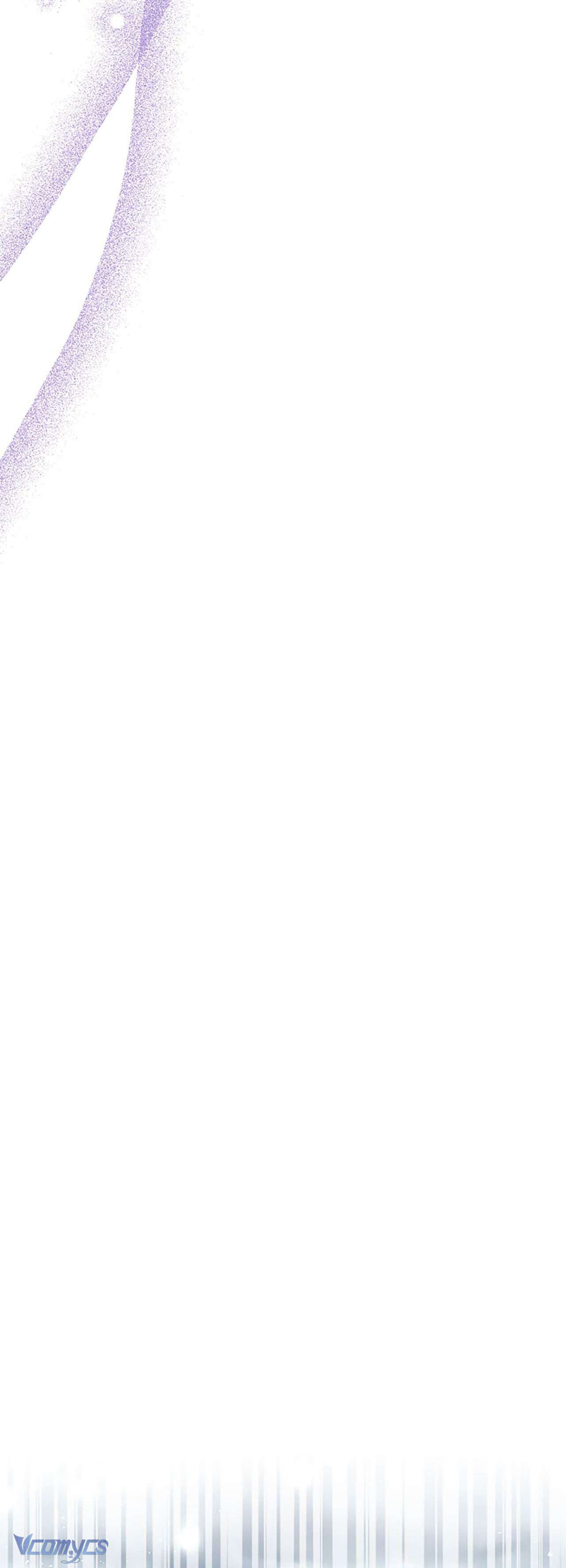 Đại Tiểu Thư Sao Phải Giả Nam Chapter 28 - Next Chapter 29