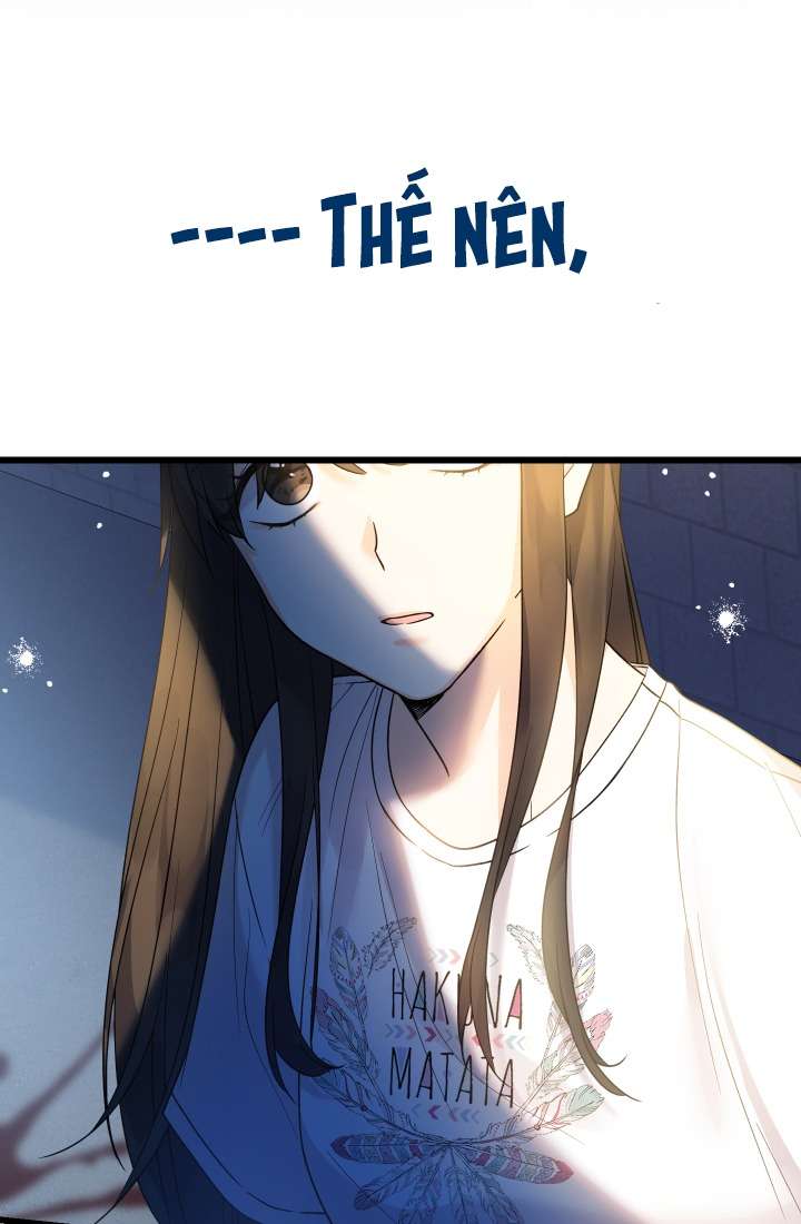 [PNT] Tiểu Thư Tích Tiền Đi Bụi Chap 1 - Trang 2